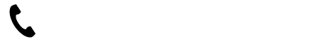 24時間 365日対応